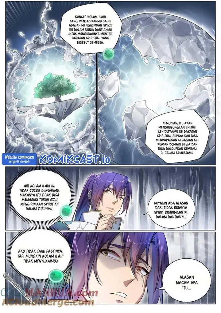 image-komik-apotheosis-chapter-1104-14/16