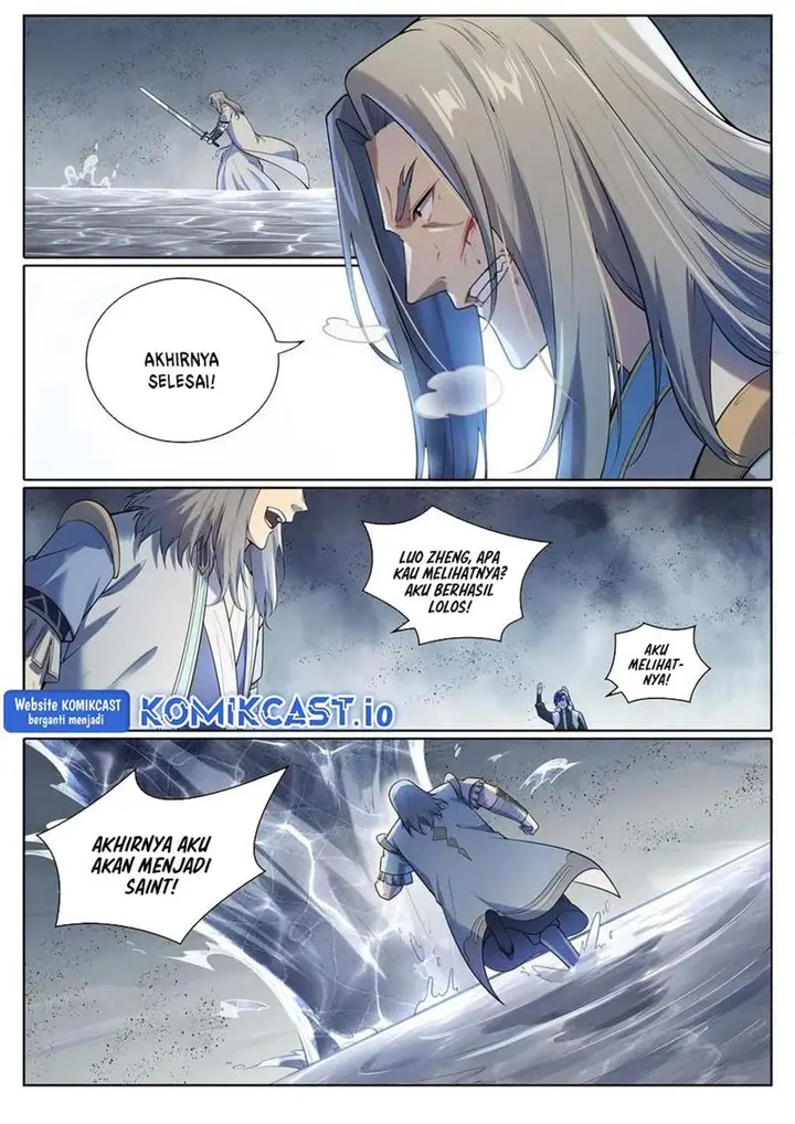 image-komik-apotheosis-chapter-1105-9/16