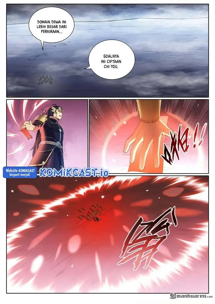 image-komik-apotheosis-chapter-1106-11/16