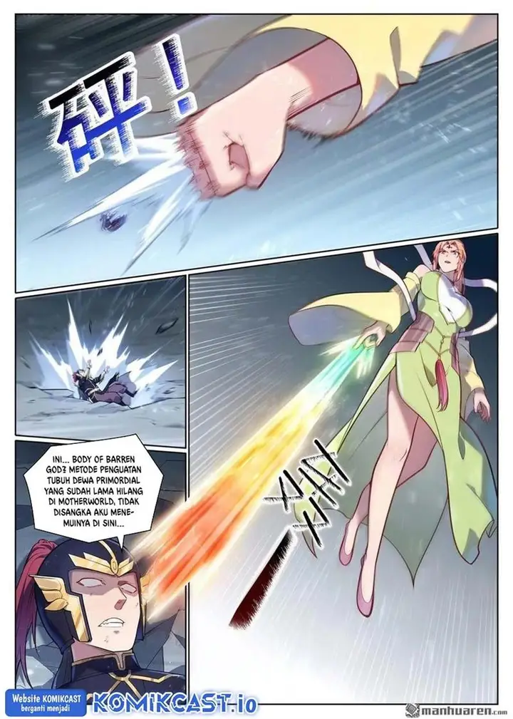 image-komik-apotheosis-chapter-1108-1/16