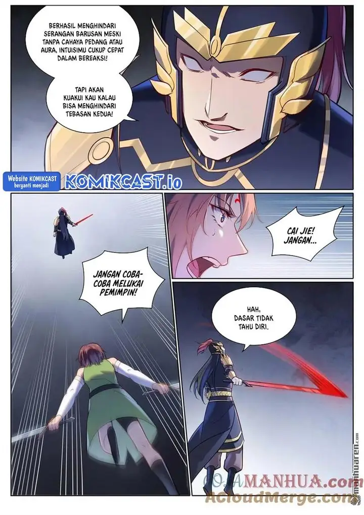 image-komik-apotheosis-chapter-1108-12/16