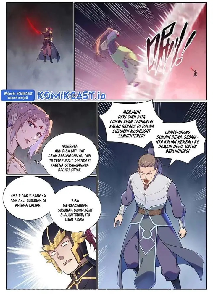 image-komik-apotheosis-chapter-1108-15/16