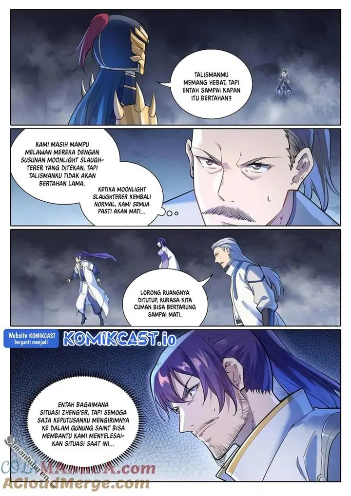 image-komik-apotheosis-chapter-1109-2/16