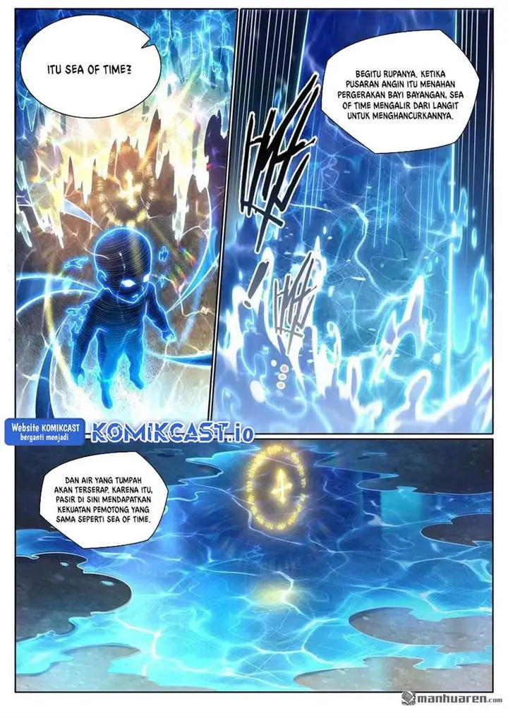 image-komik-apotheosis-chapter-1109-11/16