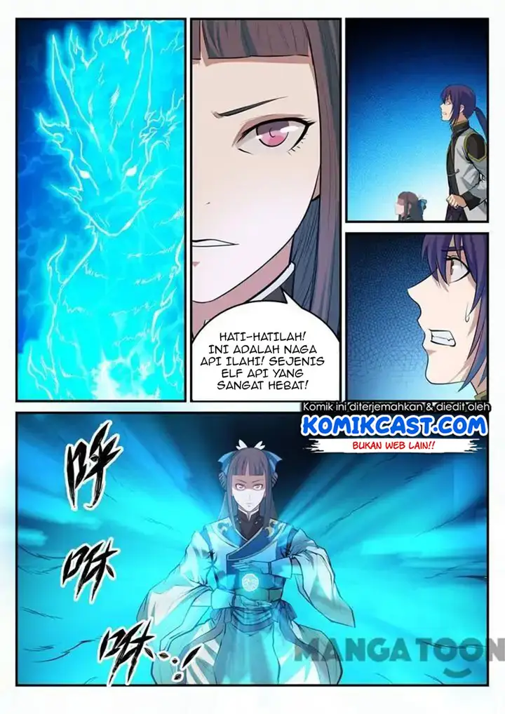 image-komik-apotheosis-chapter-111-2/18