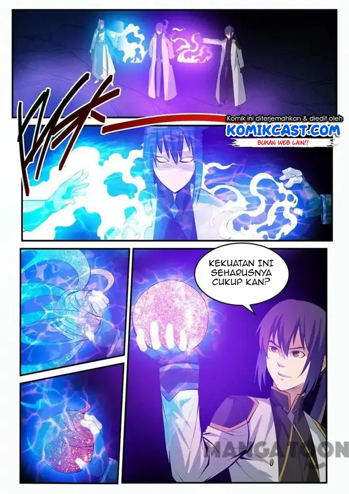 image-komik-apotheosis-chapter-111-9/18