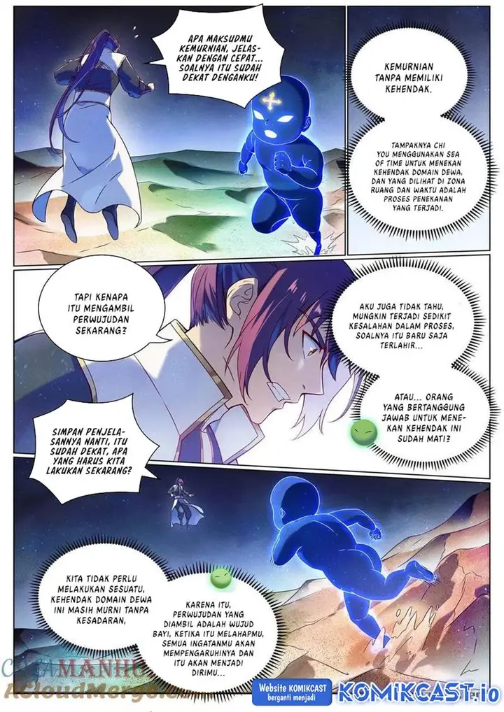 image-komik-apotheosis-chapter-1110-9/17