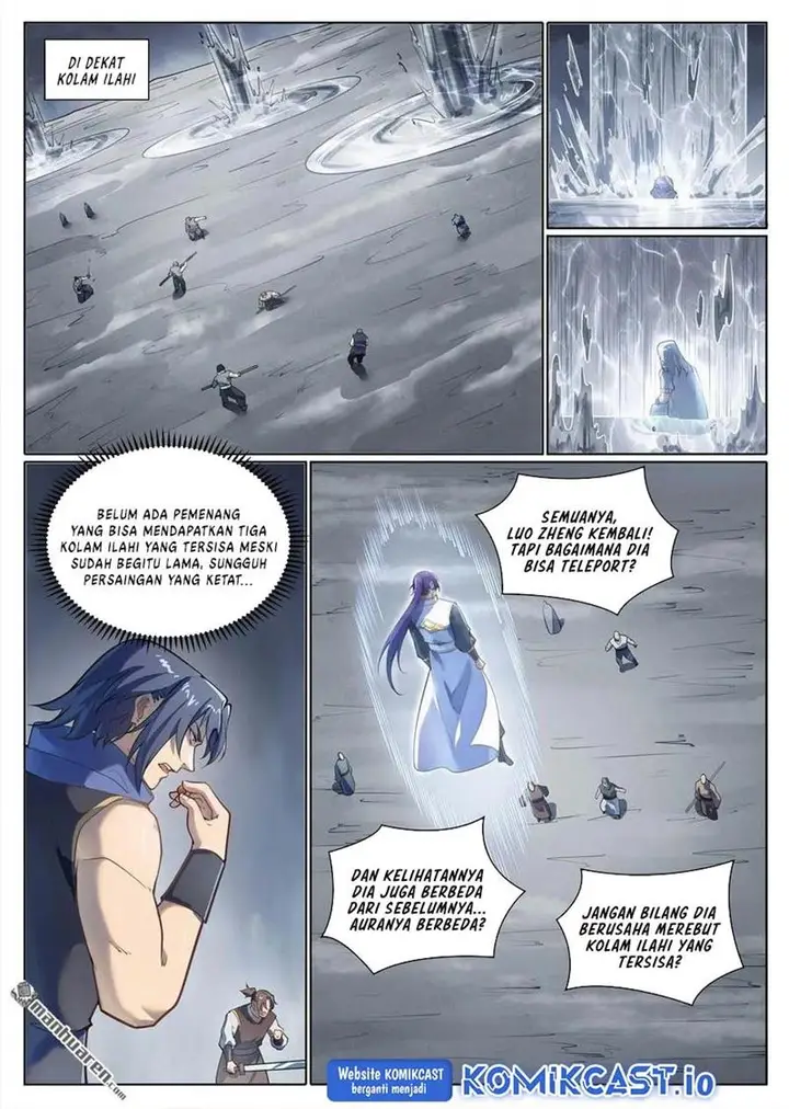 image-komik-apotheosis-chapter-1111-1/16