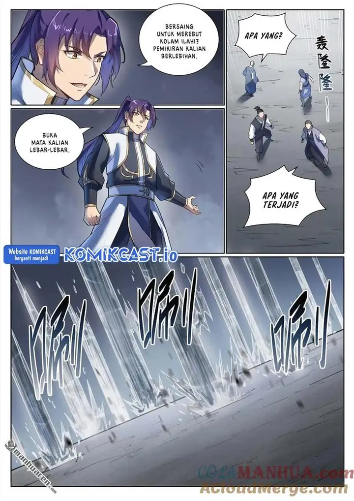 image-komik-apotheosis-chapter-1111-2/16