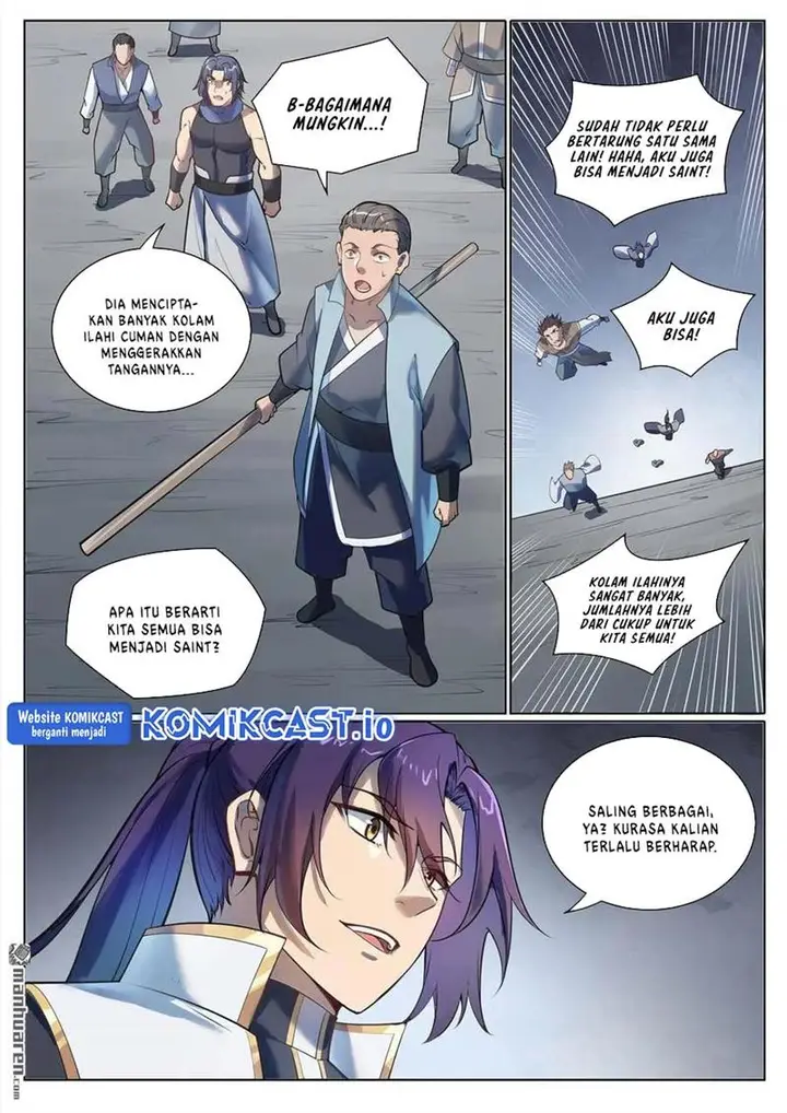image-komik-apotheosis-chapter-1111-3/16