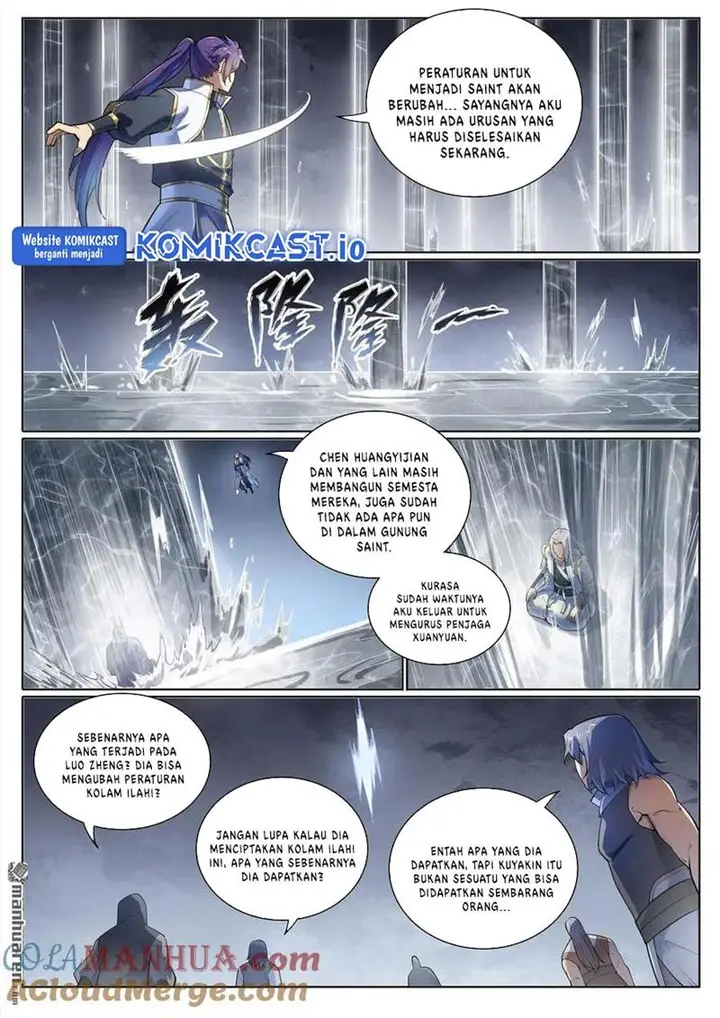 image-komik-apotheosis-chapter-1111-4/16