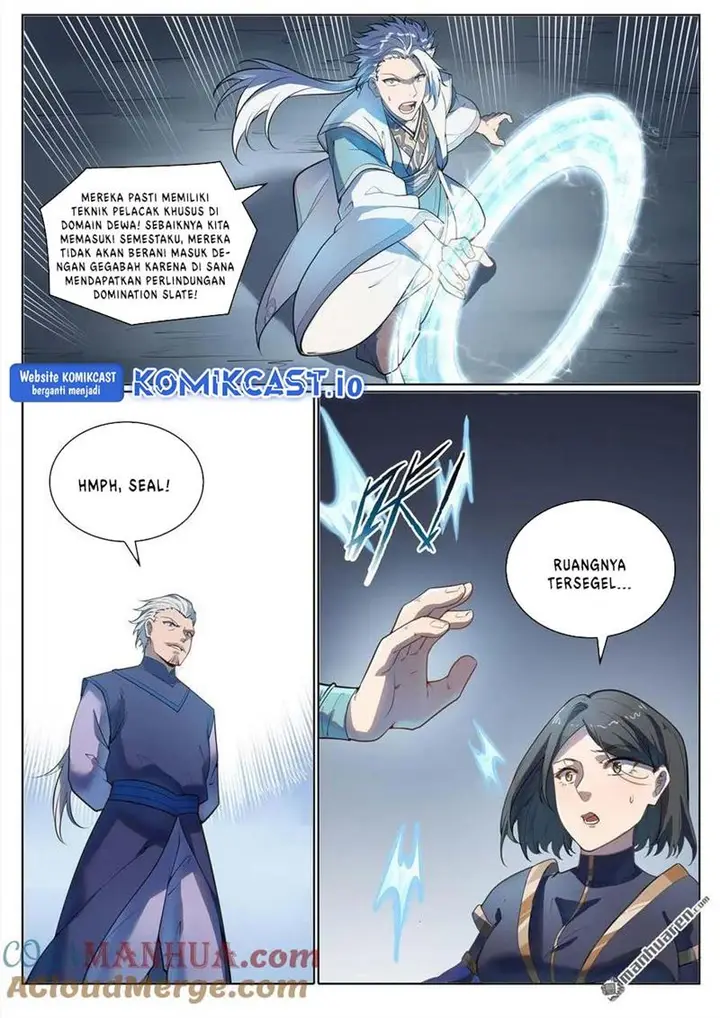 image-komik-apotheosis-chapter-1111-8/16