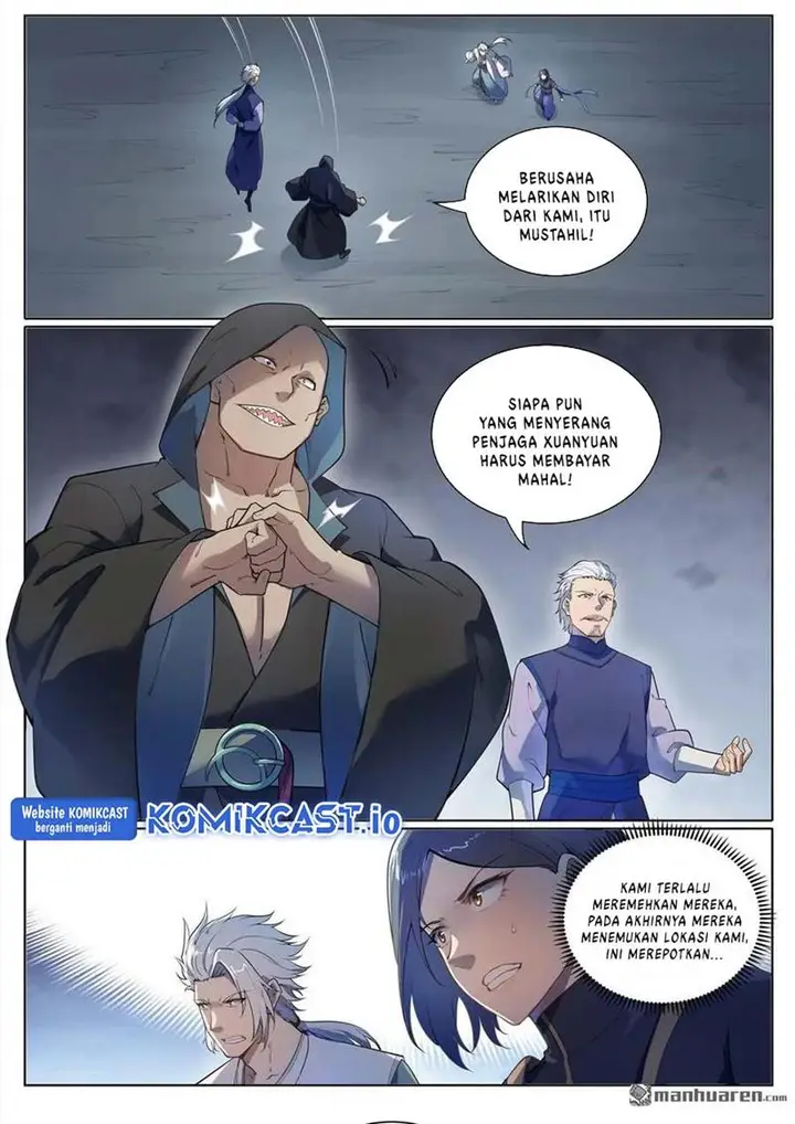 image-komik-apotheosis-chapter-1111-9/16