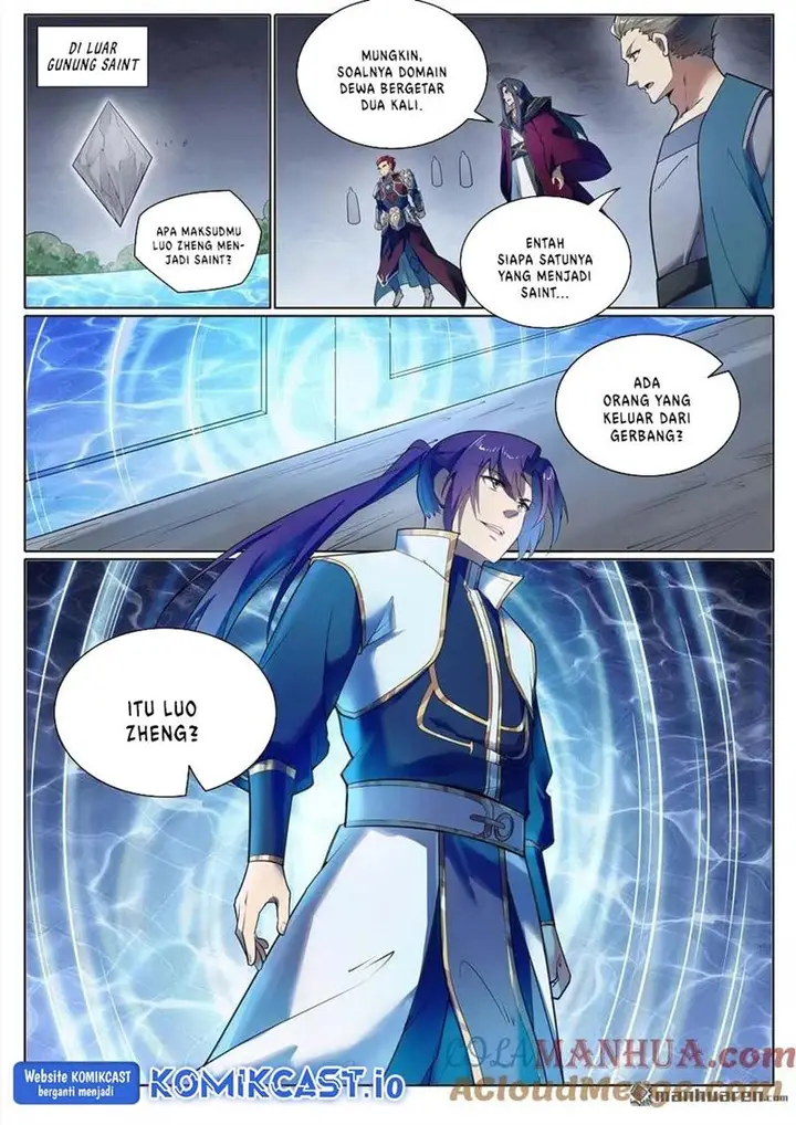 image-komik-apotheosis-chapter-1111-10/16