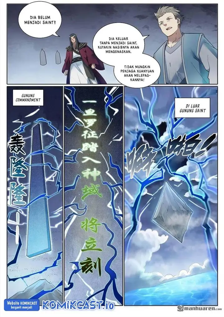 image-komik-apotheosis-chapter-1111-11/16