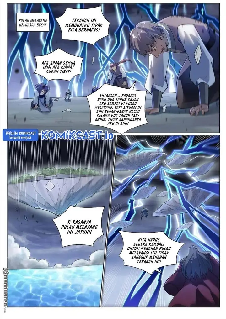image-komik-apotheosis-chapter-1111-13/16