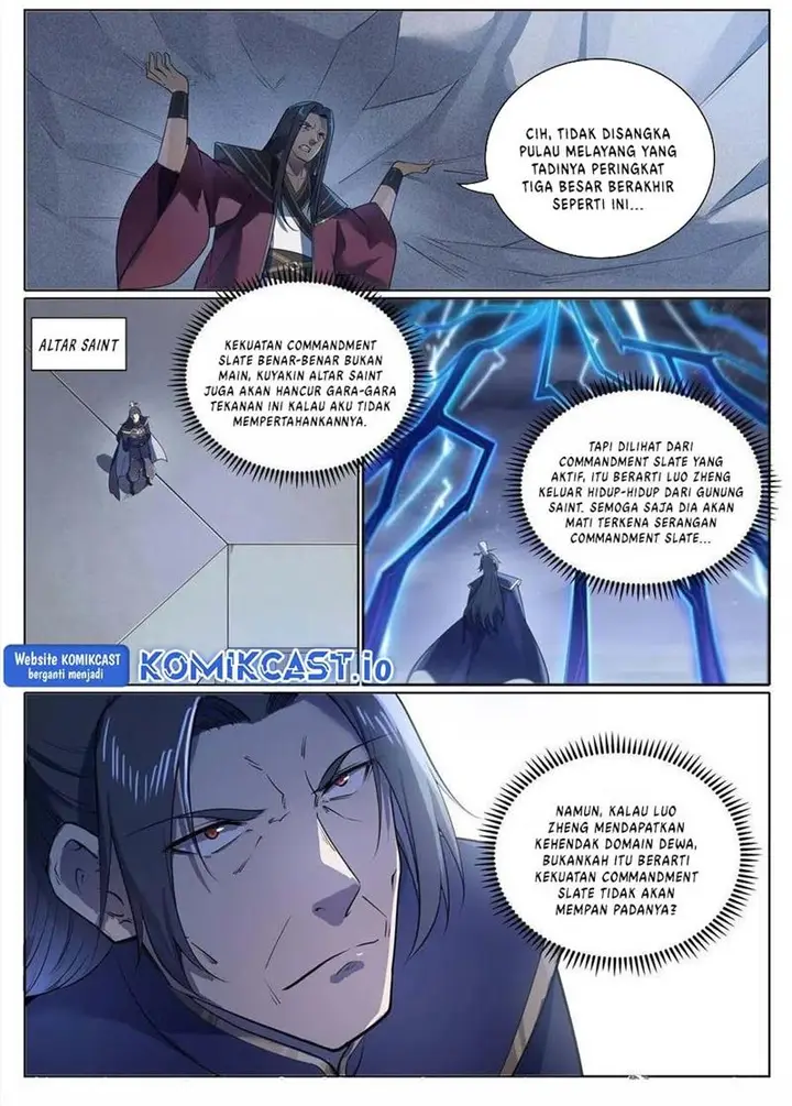 image-komik-apotheosis-chapter-1111-15/16