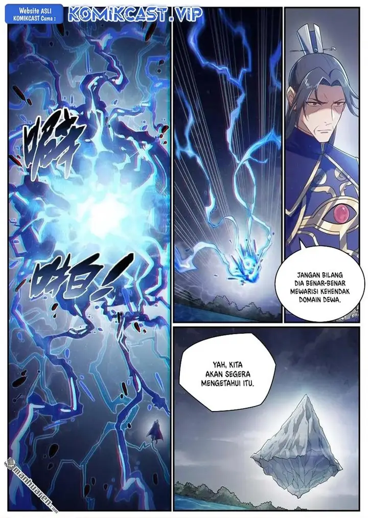 image-komik-apotheosis-chapter-1112-1/16