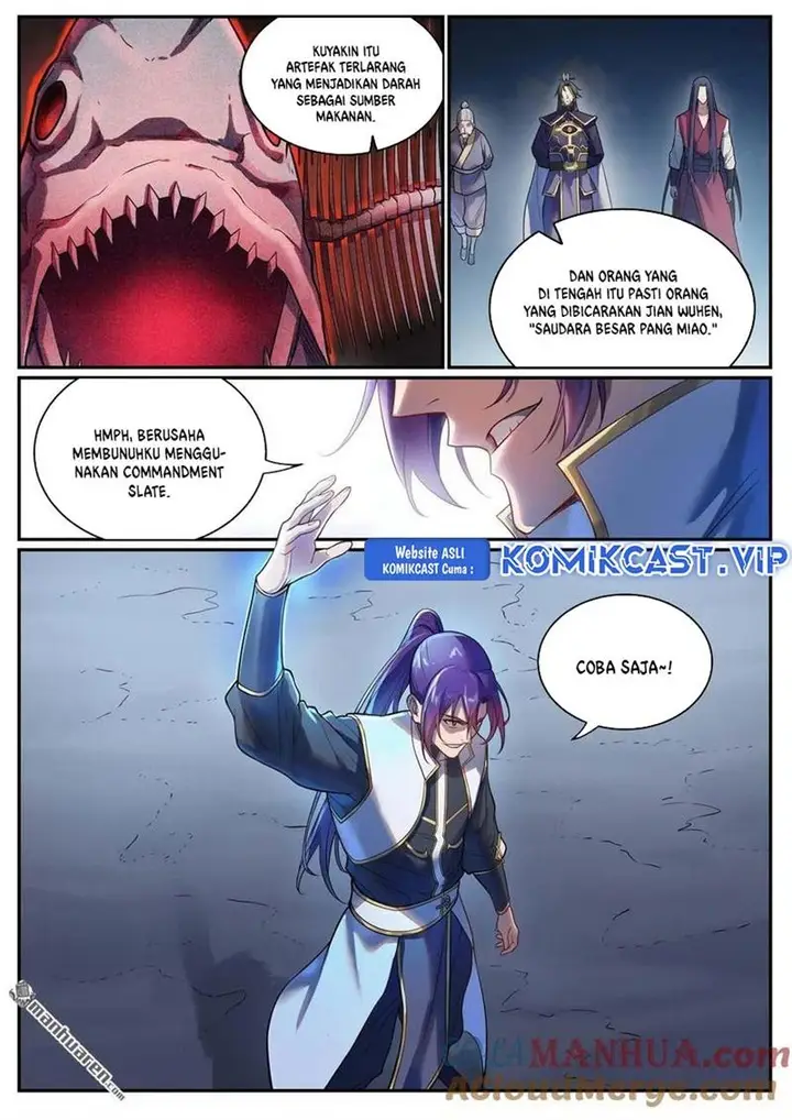 image-komik-apotheosis-chapter-1112-4/16