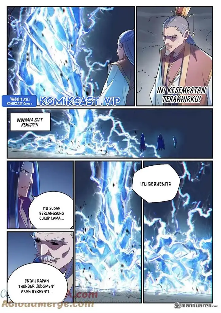 image-komik-apotheosis-chapter-1112-6/16