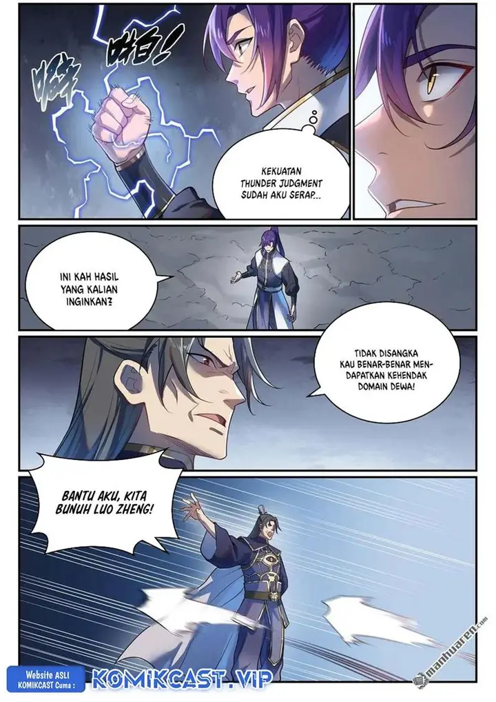 image-komik-apotheosis-chapter-1112-9/16