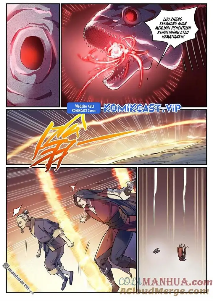 image-komik-apotheosis-chapter-1112-10/16