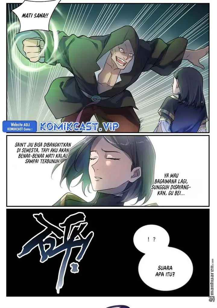 image-komik-apotheosis-chapter-1112-13/16