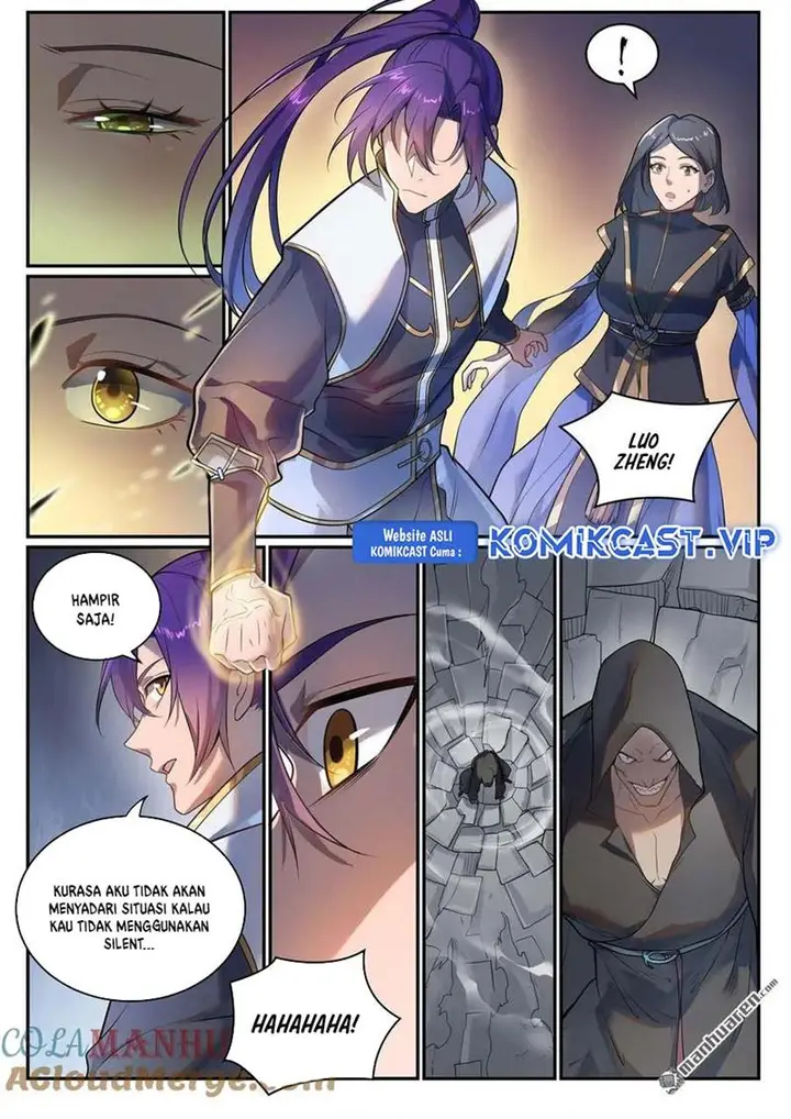 image-komik-apotheosis-chapter-1112-14/16