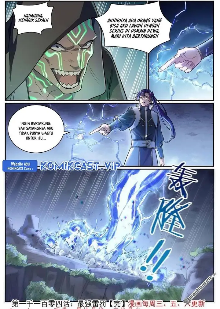 image-komik-apotheosis-chapter-1112-15/16