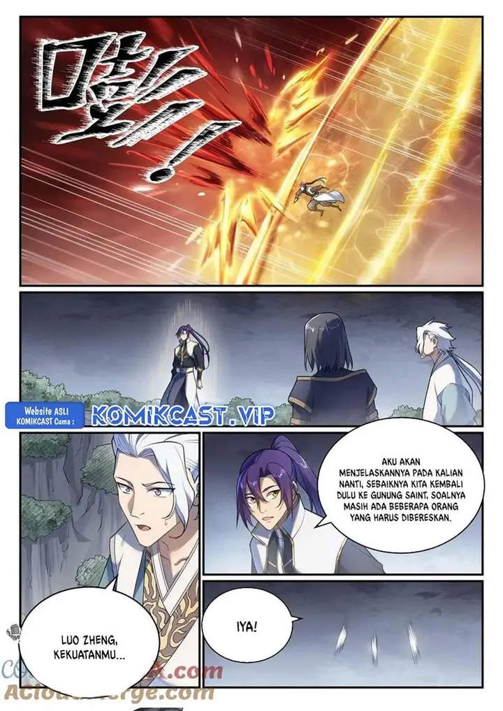 image-komik-apotheosis-chapter-1113-4/16