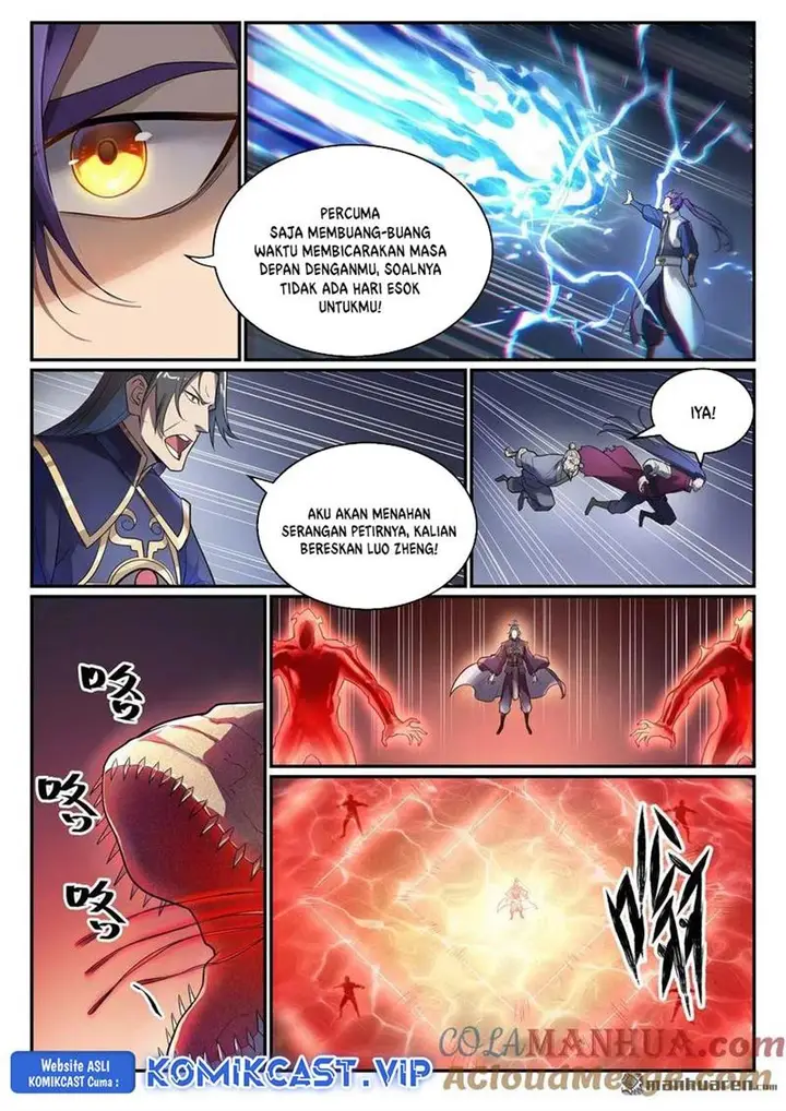 image-komik-apotheosis-chapter-1113-8/16