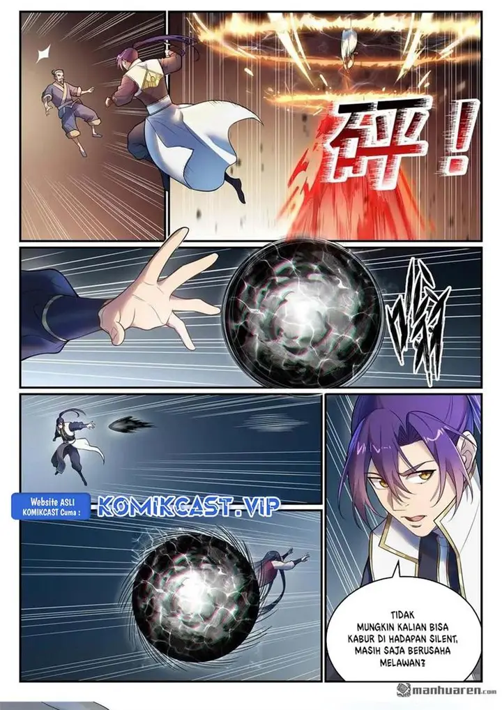 image-komik-apotheosis-chapter-1113-13/16