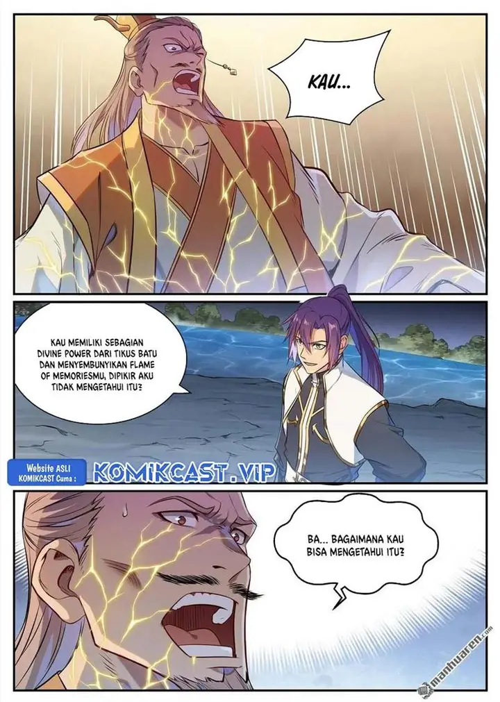 image-komik-apotheosis-chapter-1114-1/16