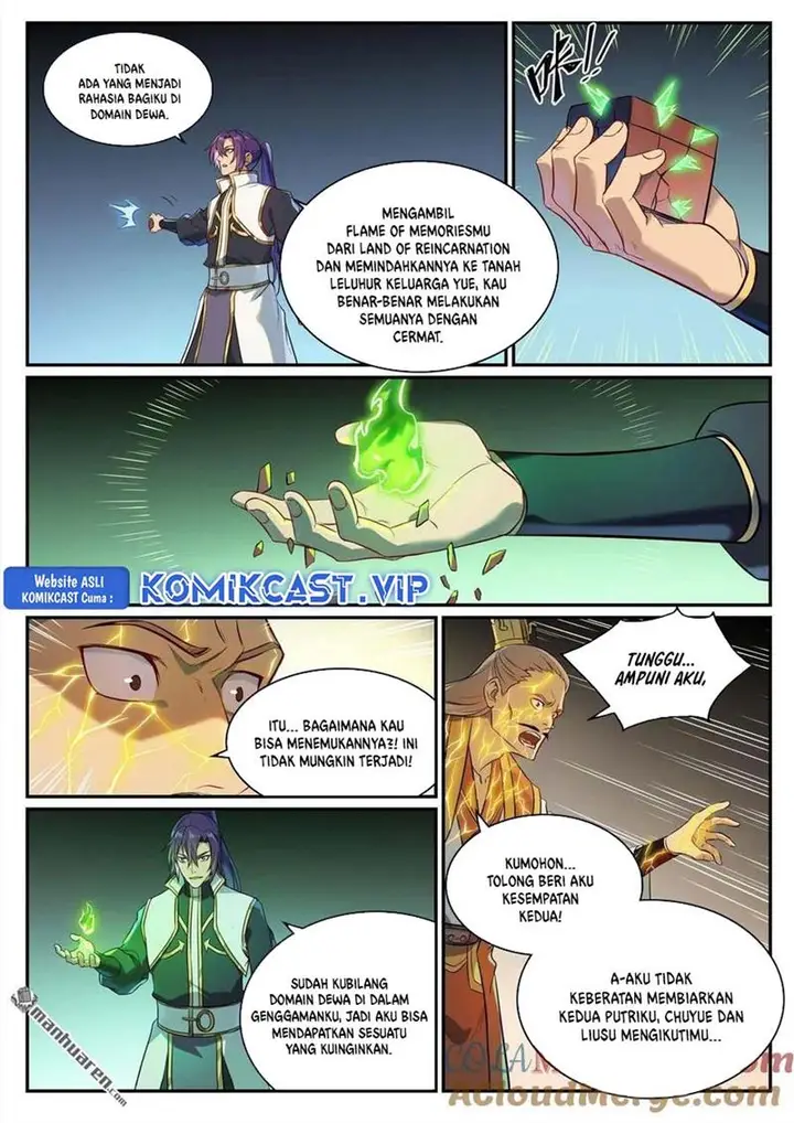 image-komik-apotheosis-chapter-1114-2/16