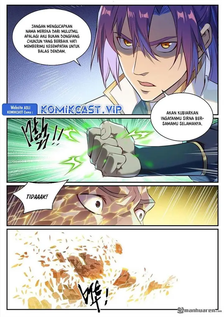 image-komik-apotheosis-chapter-1114-3/16