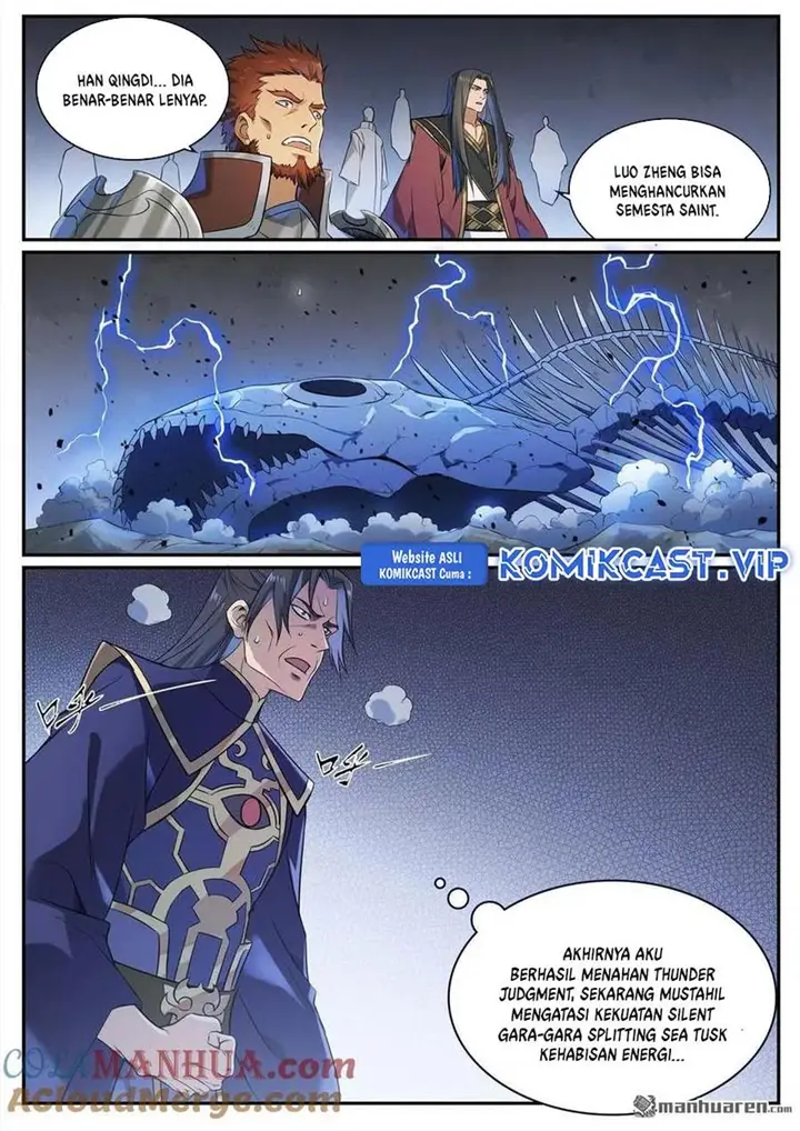 image-komik-apotheosis-chapter-1114-4/16