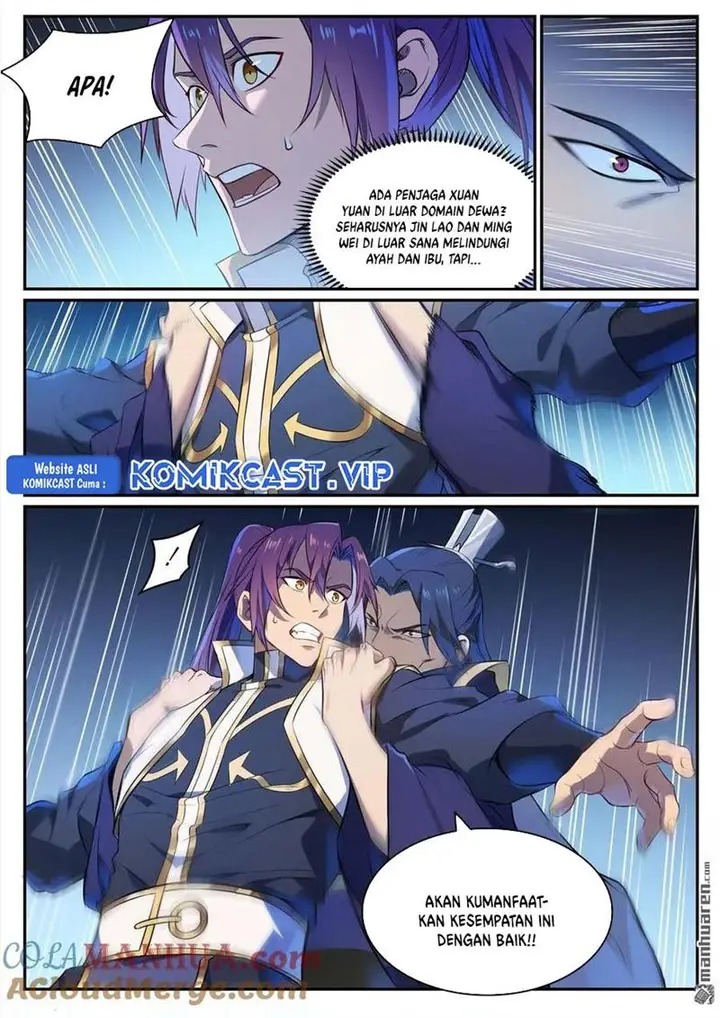 image-komik-apotheosis-chapter-1114-6/16