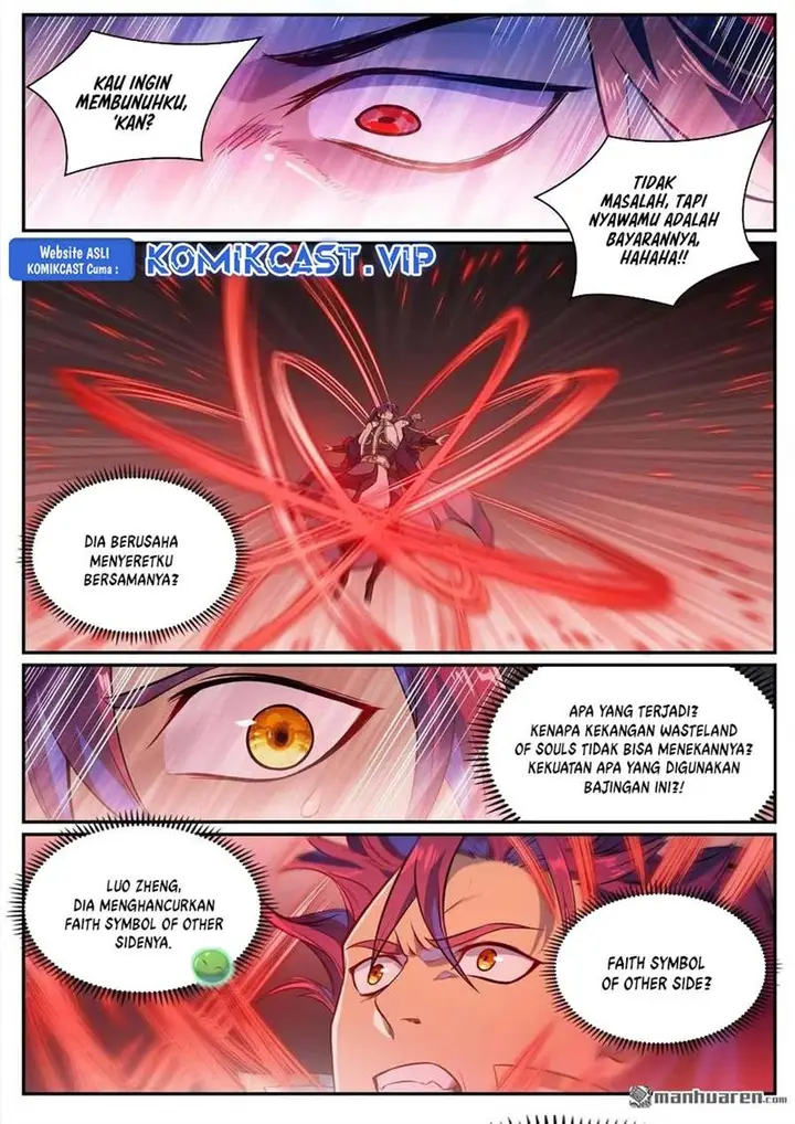 image-komik-apotheosis-chapter-1114-7/16