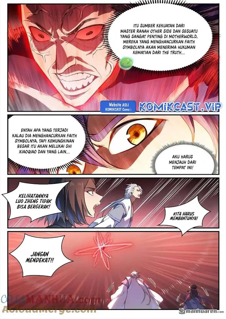 image-komik-apotheosis-chapter-1114-8/16
