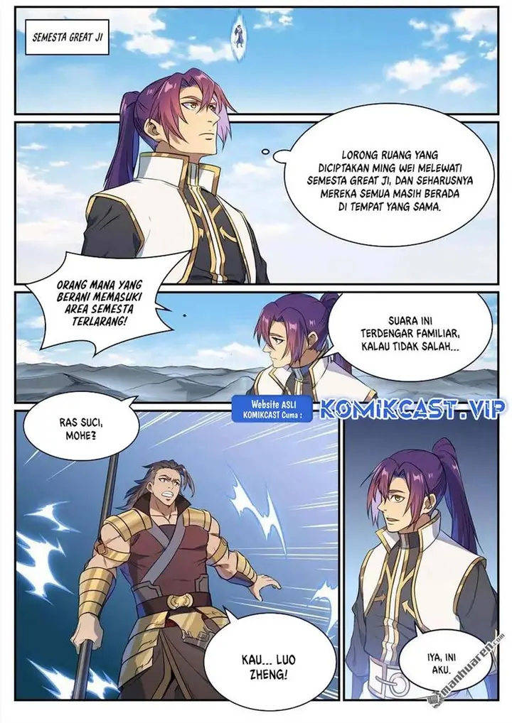 image-komik-apotheosis-chapter-1114-13/16