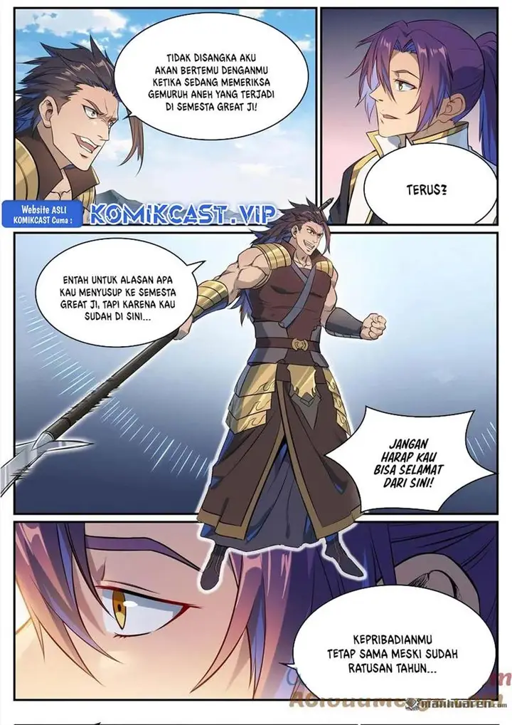 image-komik-apotheosis-chapter-1114-14/16