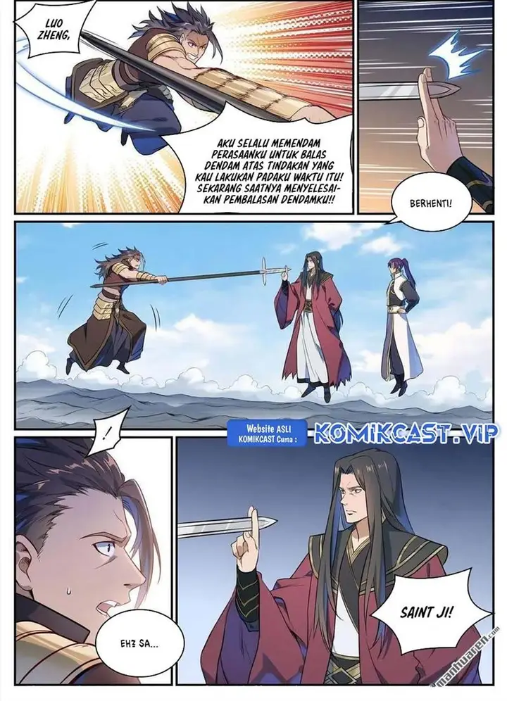 image-komik-apotheosis-chapter-1114-15/16