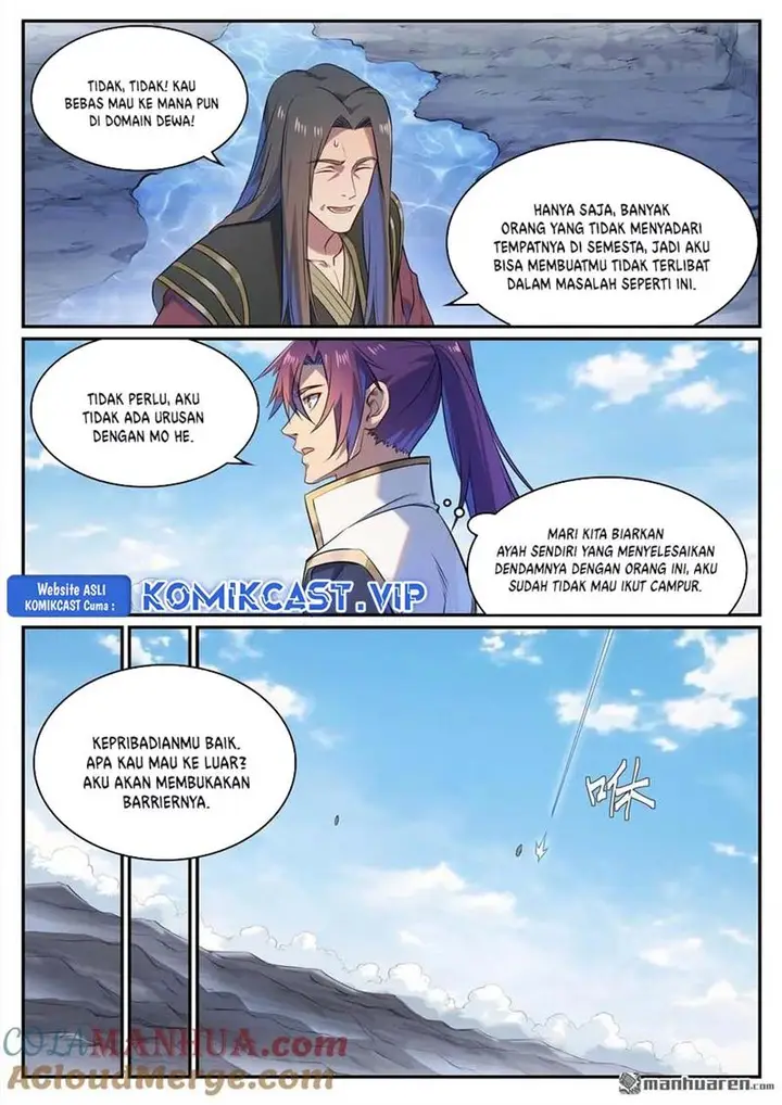 image-komik-apotheosis-chapter-1115-2/16