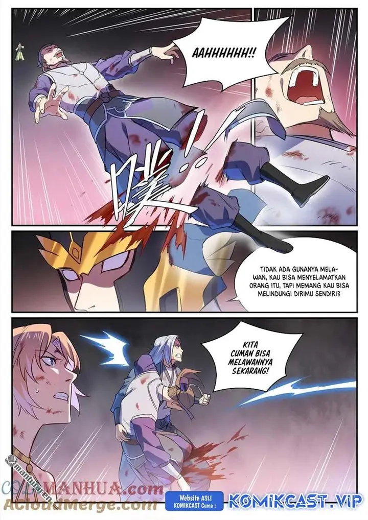 image-komik-apotheosis-chapter-1115-8/16