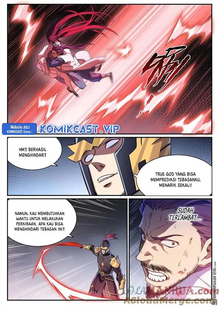 image-komik-apotheosis-chapter-1115-10/16