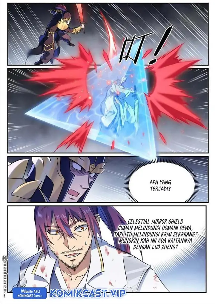 image-komik-apotheosis-chapter-1115-13/16