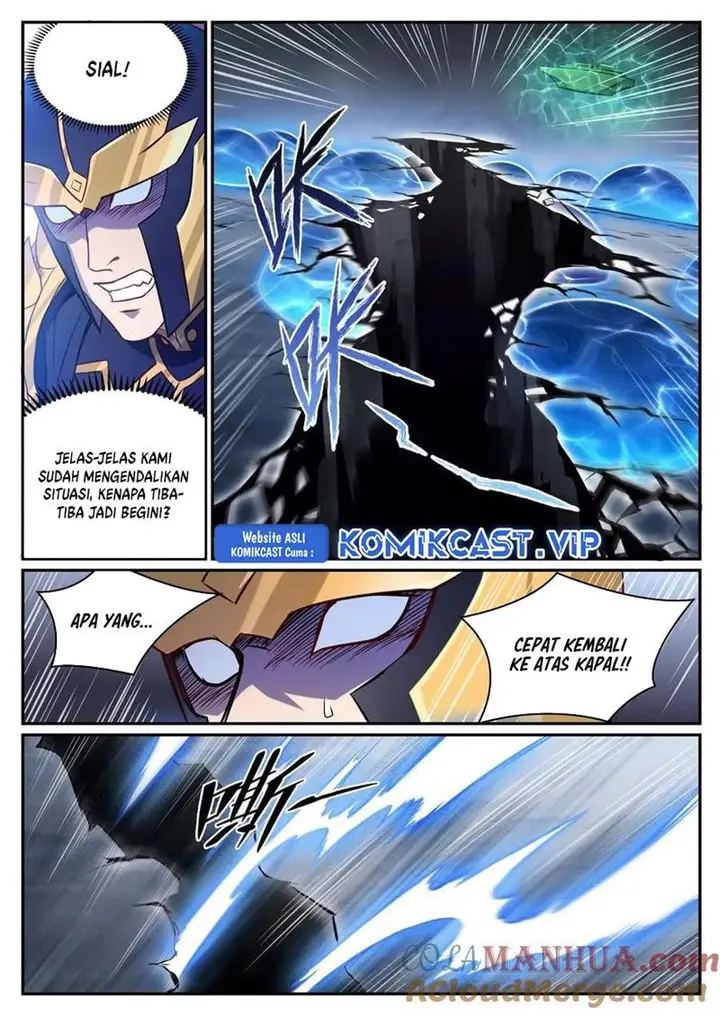 image-komik-apotheosis-chapter-1116-2/16