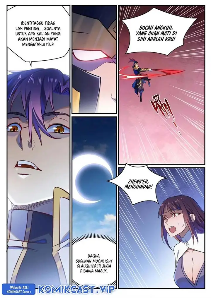 image-komik-apotheosis-chapter-1116-5/16