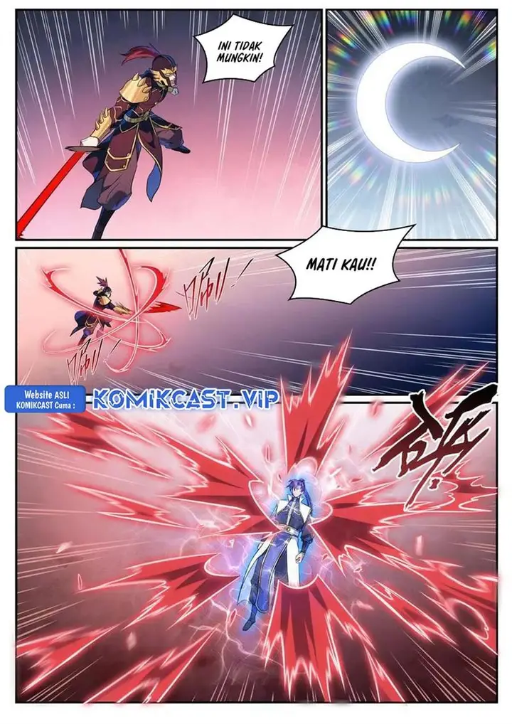 image-komik-apotheosis-chapter-1116-7/16