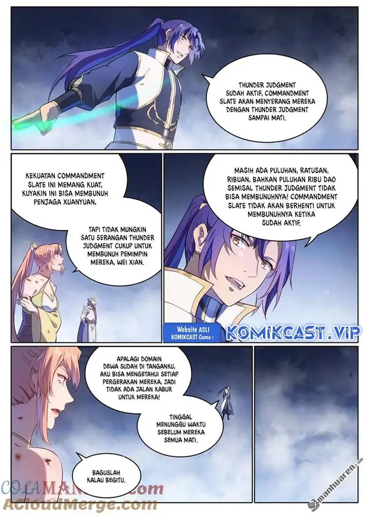 image-komik-apotheosis-chapter-1117-2/16